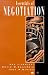 Book Essentials of Negotiation