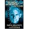 Clive Barker' HELLRAISER
