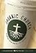 Organic Church