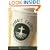 Organic Church: Growing Faith Where Life Happens (JB Leadership Network Series)