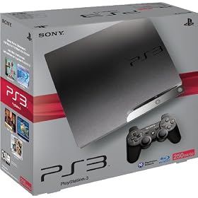 PlayStation 3