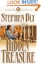 Hidden Treasure (Skinners of Goldfield, Book 2)