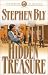 Book Hidden Treasure (Skinners of Goldfield, Book 2)