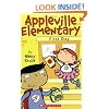 Appleville Elementary # 1: First Day