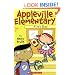 Appleville Elementary # 1: First Day
