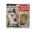 Pittsburgh Pirates Nightlight/Outlet Cover