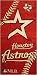 Beach Sports/ Towel- Houston Astros