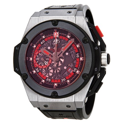 cyber monday price Hublot 