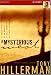 Books : The Mysterious West: Stories of Suspense