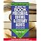 Favorite books for humor writers