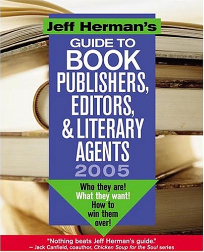 Guides and Directories