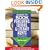 Jeff Herman's Guide to Book Editors, Publishers, and Literary Agents 2005: Who They Are!  What They Want! How to Win Them Over!