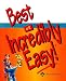 Best Of Incredibly Easy! (Made Incredibly Easy)