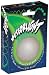 dogs35  - Nite Ize MeteorLight LED Ball Green