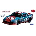 Fathead Richard Petty Car Wall Decal
