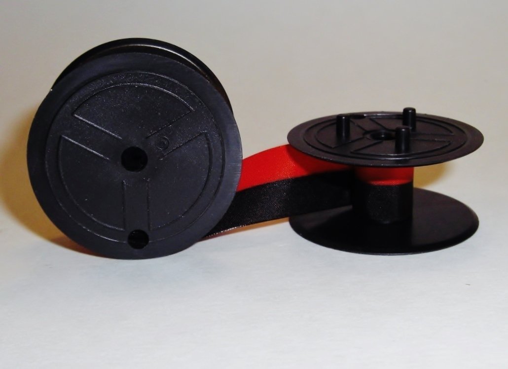 Amazon.com : SharpÂ® QS2770H Two-Color Commercial Ribbon Printing ...