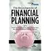 The Encyclopedia of Financial Planning