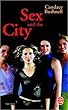 Sex and the city