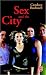 Sex and the city