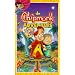 Alvin and the chipmunks and the chipettes