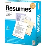 ProVenture Resumes 3