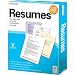 Software : ProVenture Resumes 3