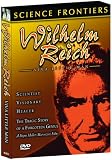 Wilhelm Reich: Viva Little Man