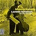 Lonnie Johnson with Elmer Snowden - Blues & Ballads