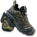 Salomon XA Pro 3D Ultra GTX image