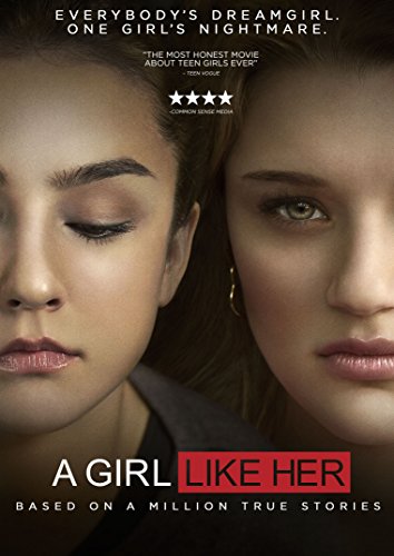 A Girl Like Her