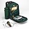 Picnic Backpack
