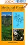 Medicinal Plants of the Mountain West