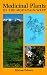 Book Medicinal Plants of the Mountain West