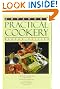 Advanced Practical Cookery