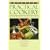 Advanced Practical Cookery