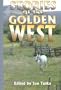 Stories of the Golden West I (Five Star First Edition Western)