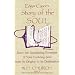 Edgar Cayce's Story of the Soul