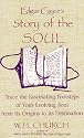 Edgar Cayce's Story of the Soul