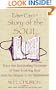 Edgar Cayce's Story of the Soul
