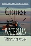 Course of the Waterman
