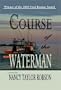 Course of the Waterman