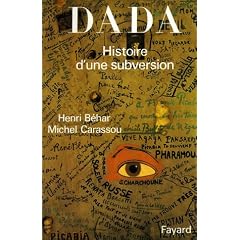 Dada