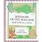 Picture Books about post / mail / letters PART 3
