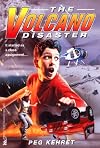 The Volcano Disaster
