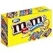 M&M Variety Pack 30 count, 46.76 Ounce