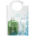 H2O Plus Sea Marine Haircare Collection