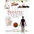 Shiatsu: A Step-by-step Guide (In a Nutshell)