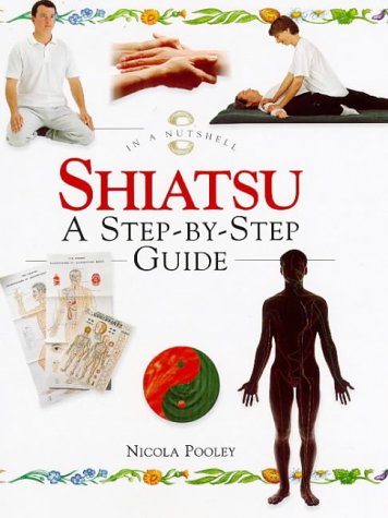 Acupuncture