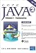 Books : Core Java 2 - Volumen I - Fundamentos