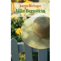 Villa Bernstein